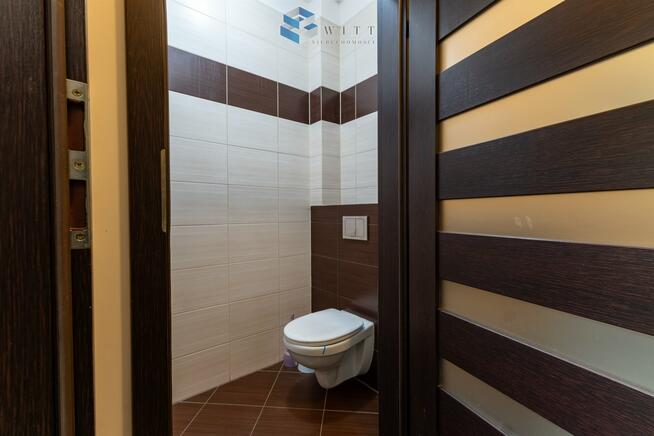 Lokal użytkowy Ostróda Ostróda, Jana III Sobieskiego