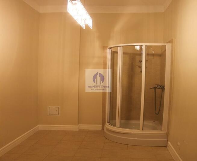 Lokal użytkowy Warszawa Śródmieście, Marszałkowska