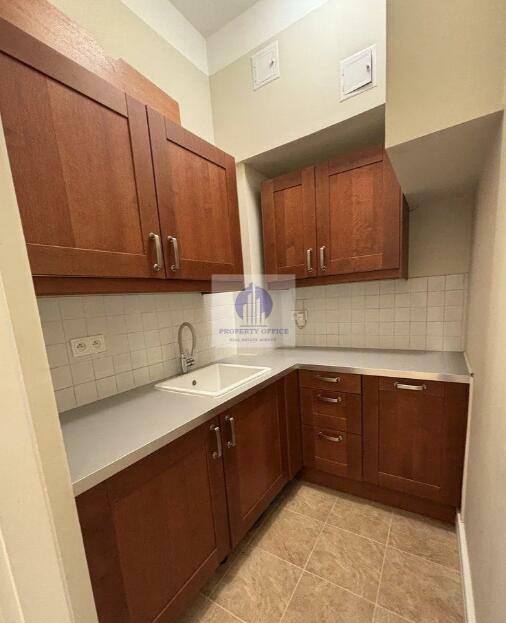 Lokal użytkowy Warszawa Śródmieście, al. Ujazdowska