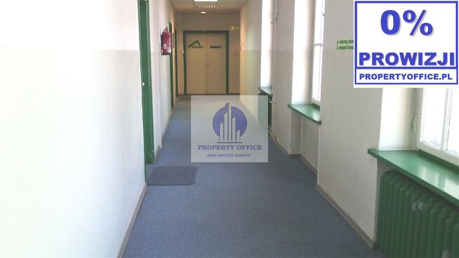 Lokal użytkowy Warszawa Praga-Północ, Targowa