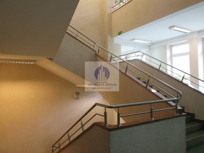 Lokal użytkowy Warszawa Praga-Północ, Targowa