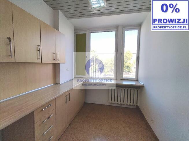 Lokal użytkowy Warszawa Praga-Północ, Targowa