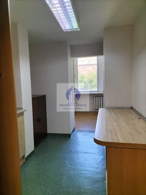 Lokal użytkowy Warszawa Praga-Północ, Targowa