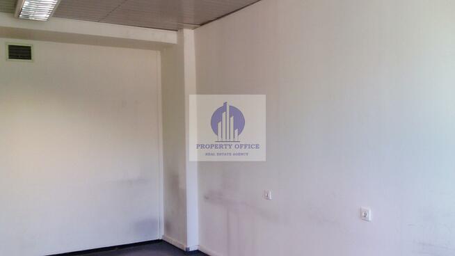 Lokal użytkowy Warszawa Praga-Północ, Jagiellońska