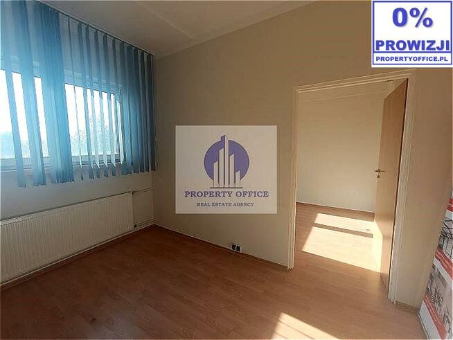 Lokal użytkowy Warszawa Bemowo, Powstańców Śląskich