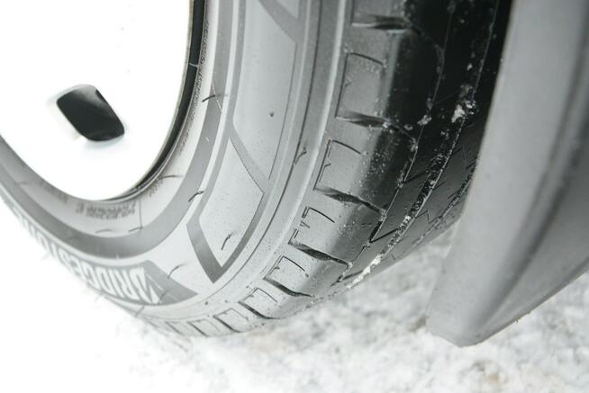 Ford Transit Custom L2H1 6 osobowy brygadówka lift full opcja