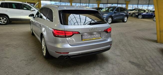 Audi A4 ZOBACZ OPIS !! W podanej cenie roczna gwarancja