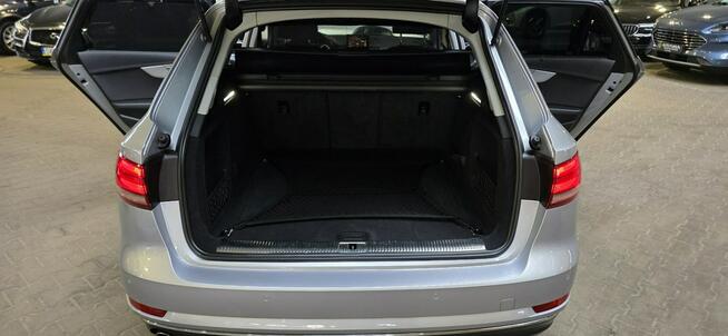 Audi A4 ZOBACZ OPIS !! W podanej cenie roczna gwarancja