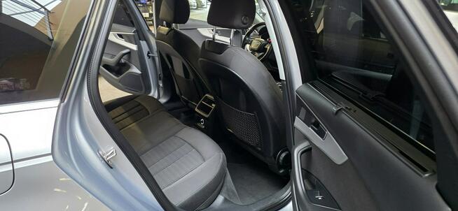 Audi A4 ZOBACZ OPIS !! W podanej cenie roczna gwarancja