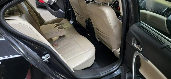 Opel Insignia 1 REJ 2014 ZOBACZ OPIS !! W podanej cenie roczna gwarancja
