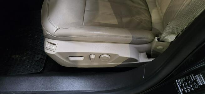 Opel Insignia 1 REJ 2014 ZOBACZ OPIS !! W podanej cenie roczna gwarancja