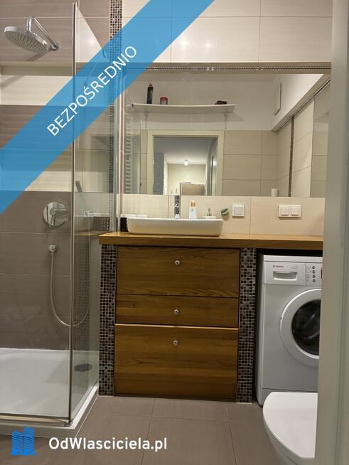 Sprzedam mieszkanie Wola- Jana Kazimierza