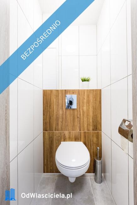 Gotowiec inwestycyjny, z najemcami, bezpośrednio - Bracławska Praga południe