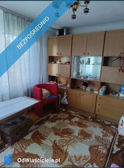 Sprzedam domek w Ostrowi Mazowieckiej