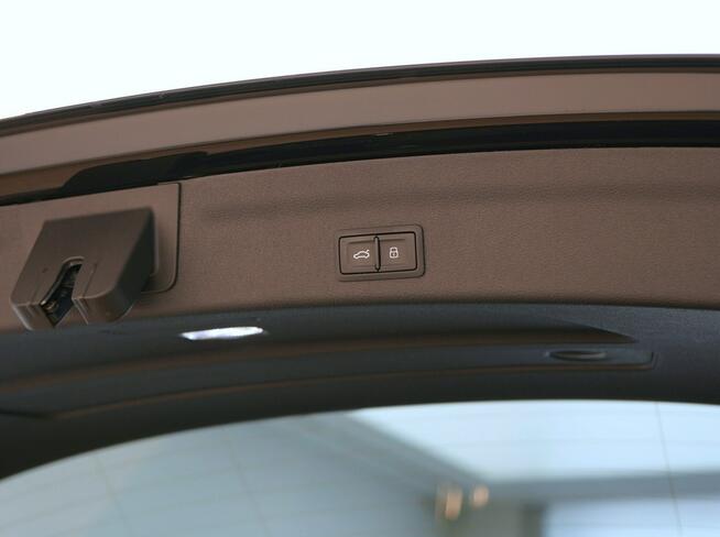 Audi A6 55TFSIe Quattro Sline B&O Virtual MatrixHD TempomatACC Kamera HeadUp