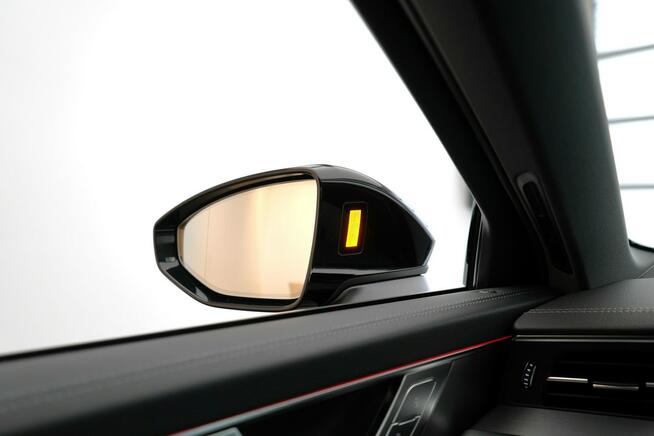 Audi A6 55TFSIe Quattro Sline B&O Virtual MatrixHD TempomatACC Kamera HeadUp