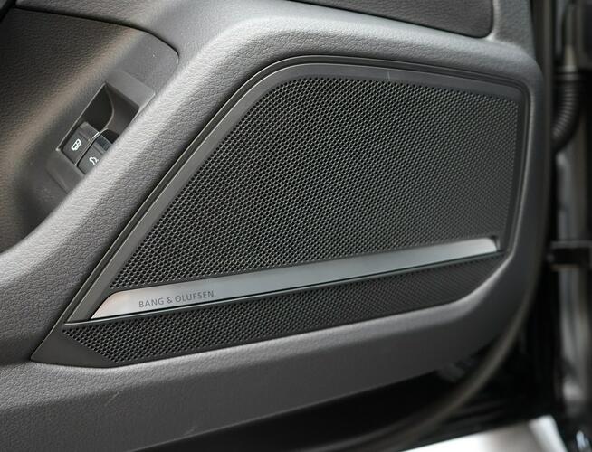 Audi A6 55TFSIe Quattro Sline B&O Virtual MatrixHD TempomatACC Kamera HeadUp