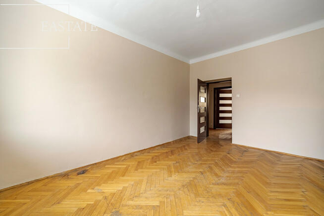 Mieszkanie Warszawa gm. Ursynów Ursynów, Pyry, Kajakowa