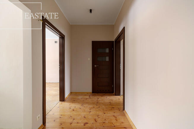 Mieszkanie Warszawa gm. Ursynów Ursynów, Pyry, Kajakowa