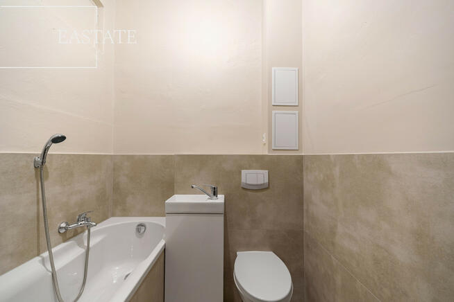 Mieszkanie Warszawa gm. Ursynów Ursynów, Pyry, Kajakowa