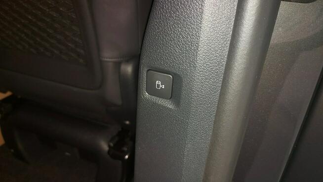 Citroen SpaceTourer Skóra, webasto, dach przeszklony bHDI 2,0 180 KM AT