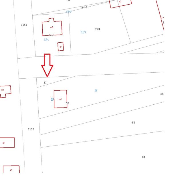 Nieruchomości - Oblekoń i Szczucin