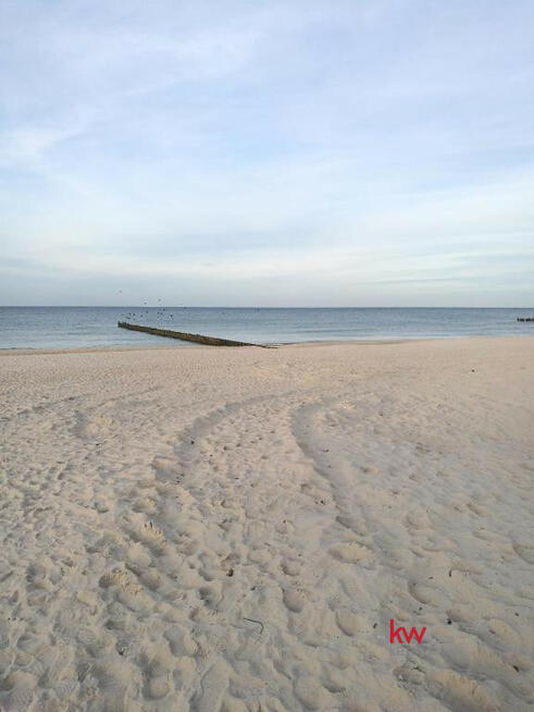 Mieszkanie Poznań gm. Poznań-Jeżyce Jeżyce, Bednarska