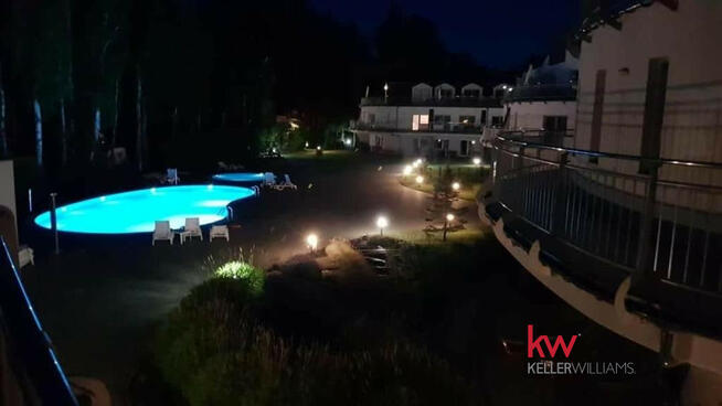 Mieszkanie Poznań gm. Poznań-Jeżyce Jeżyce, Bednarska