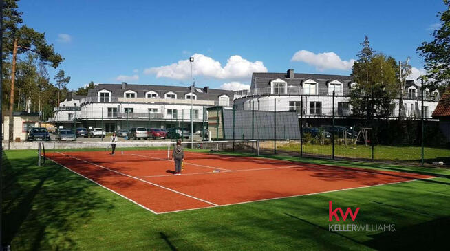 Mieszkanie Poznań gm. Poznań-Jeżyce Jeżyce, Bednarska