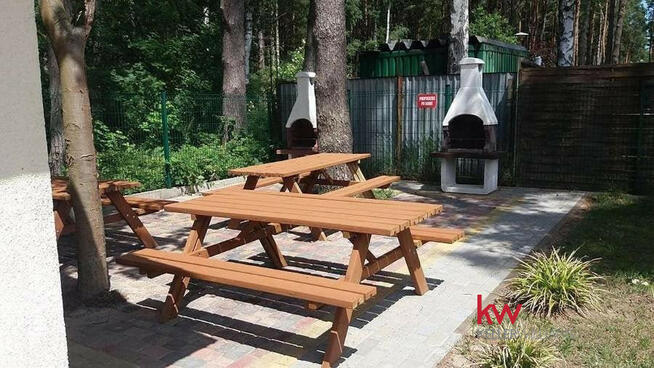 Mieszkanie Poznań gm. Poznań-Jeżyce Jeżyce, Bednarska