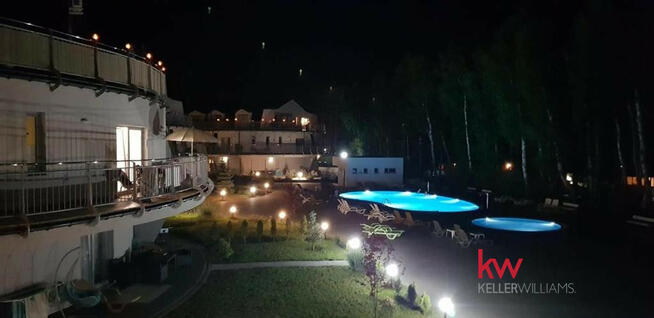 Mieszkanie Poznań gm. Poznań-Jeżyce Jeżyce, Bednarska