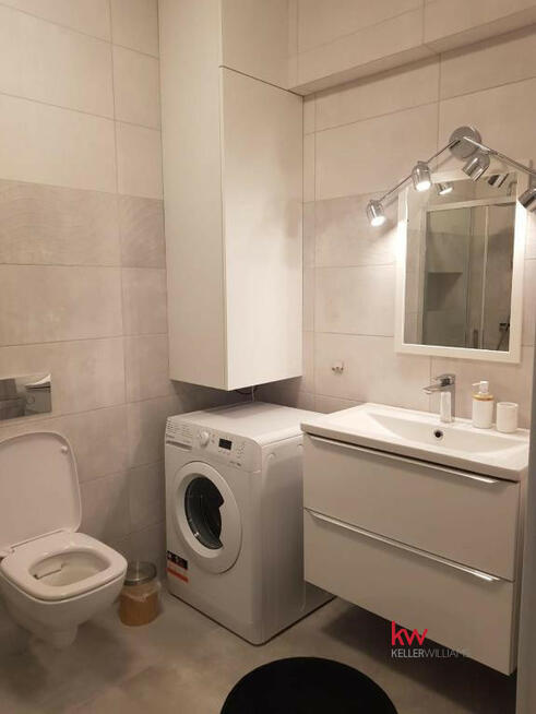 Mieszkanie Poznań gm. Poznań-Jeżyce Jeżyce, Bednarska