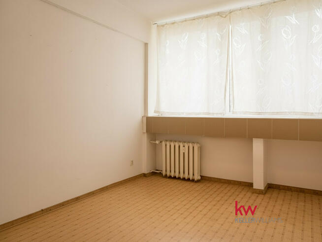 Mieszkanie Wrocław gm. Wrocław-Psie Pole, Sołtysowicka