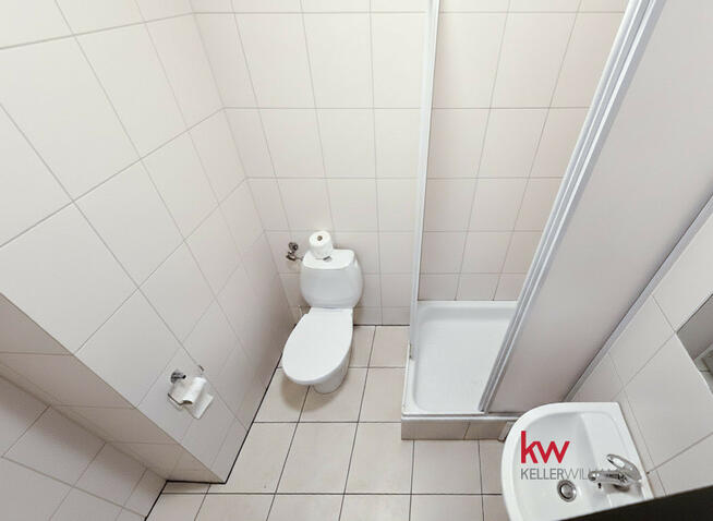 Mieszkanie Wrocław gm. Wrocław-Psie Pole, Sołtysowicka