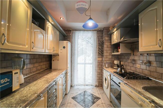 Willa Ponikiew Dom w stylu Kanadyjskim Beskid Mały