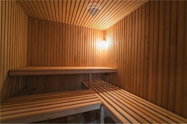 Willa Ponikiew Dom w stylu Kanadyjskim Beskid Mały