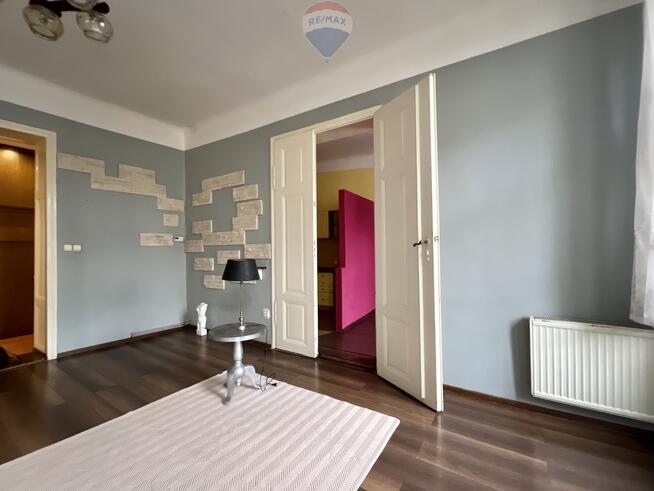 Mieszkanie 2 pok. centrum Gniezno