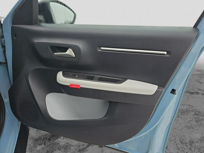 Citroen C3 Aircross hybrid automat Max , najbogatsza wersja ,