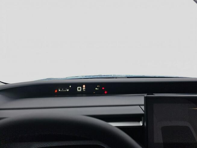 Citroen C3 Aircross hybrid automat Max , najbogatsza wersja ,