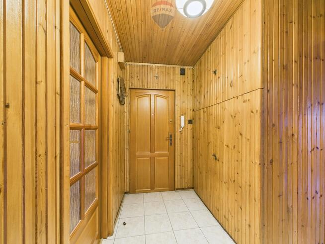 Mieszkanie Nowy targ, ul. Szaflarska