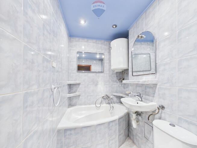 Mieszkanie Nowy targ, ul. Szaflarska