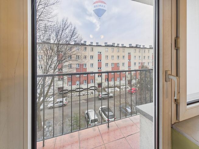 Mieszkanie Nowy targ, ul. Szaflarska