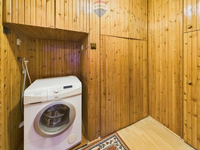 Mieszkanie Nowy targ, ul. Szaflarska