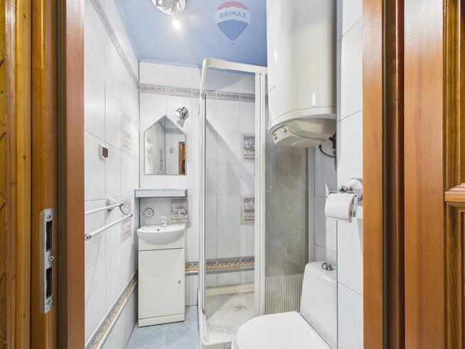 Mieszkanie Nowy targ, ul. Szaflarska