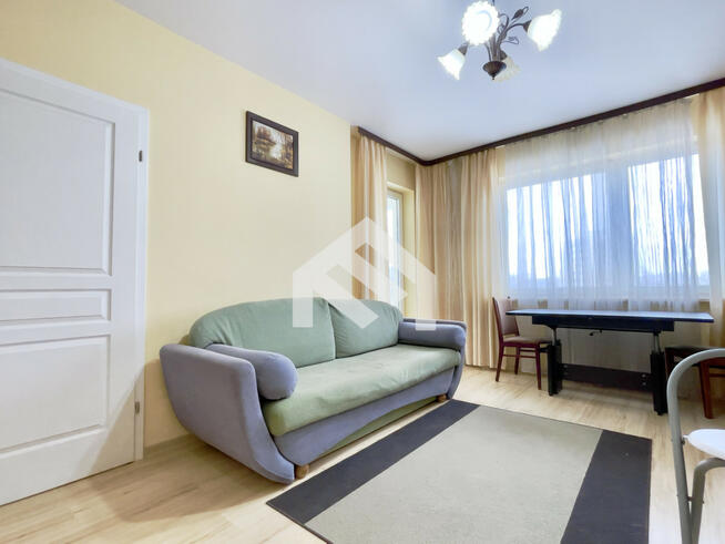 Mieszkanie Warszawa gm. Ursynów Ursynów, Braci Wagów