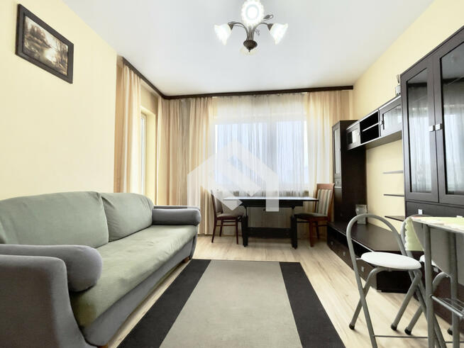 Mieszkanie Warszawa gm. Ursynów Ursynów, Braci Wagów