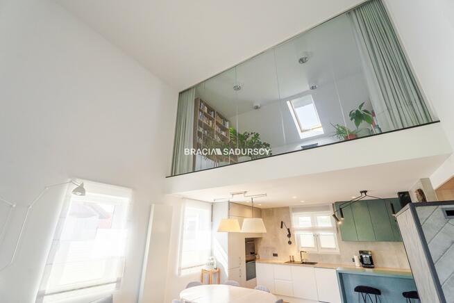 Dom Brzesko, Łąkowa