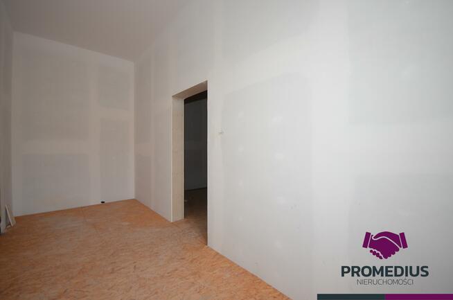 Lokal użytkowy Siedlce, Józefa Piłsudskiego