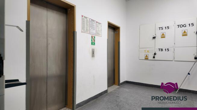 Lokal użytkowy Koszalin, Racławicka