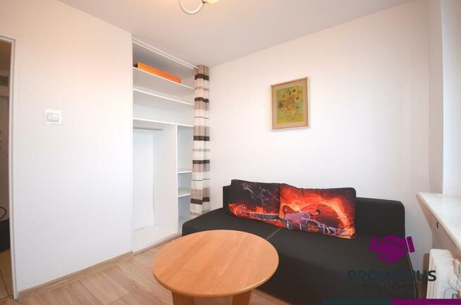 Mieszkanie Koszalin, Mieszka I